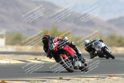 media/Apr-20-2025-CVMA (Sun) [[39090e8767]]/Race 4-Supersport Open/